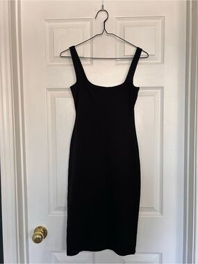 American Apparel Dresses for Women on Sale up to 90% Off: Poshmark